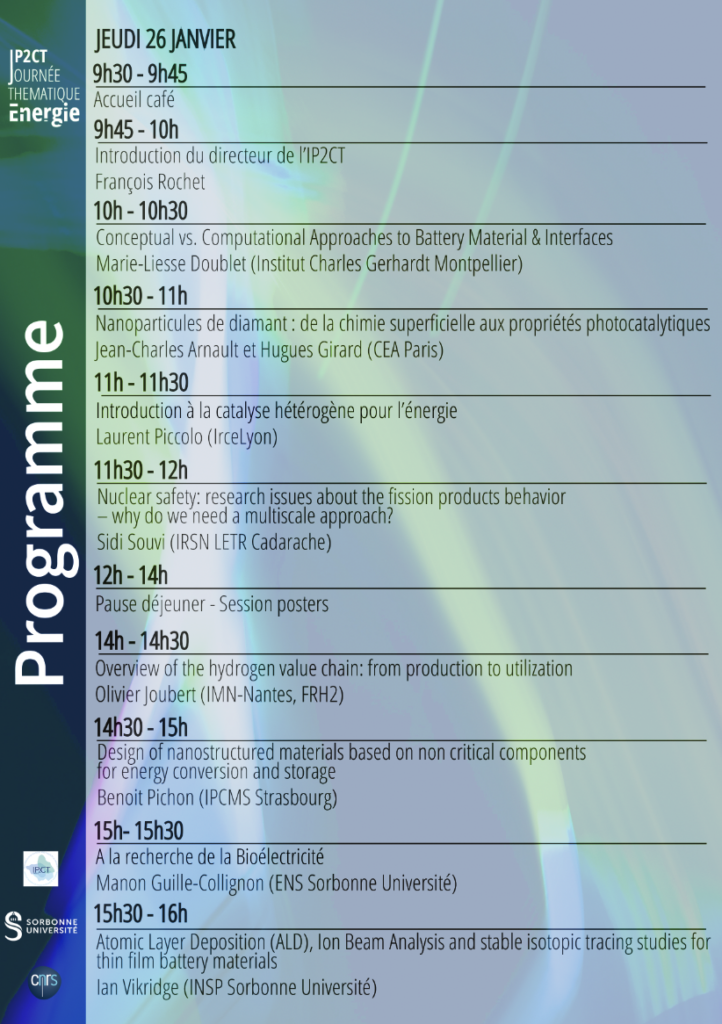 Programme-Journee-IP2CT-2023
